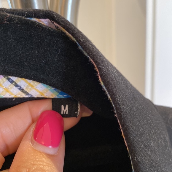 BC Collection shirt - Picture 5 of 7